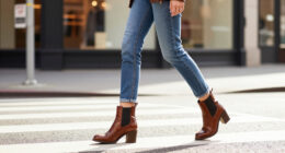 15 Best Steve Madden Shoes in 2026