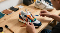 15 Best Street Sneakers in 2026