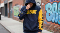 15 Best Streetwear Hoodies in 2026