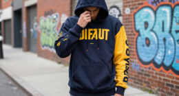 15 Best Streetwear Hoodies in 2026