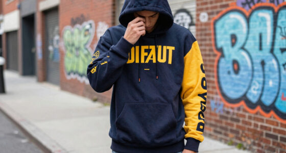 15 Best Streetwear Hoodies in 2026