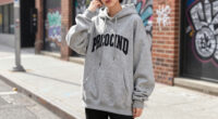 15 Best Streetwear Hoodies in 2026