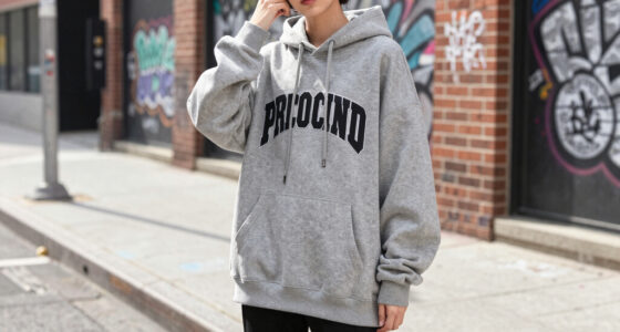 15 Best Streetwear Hoodies in 2026