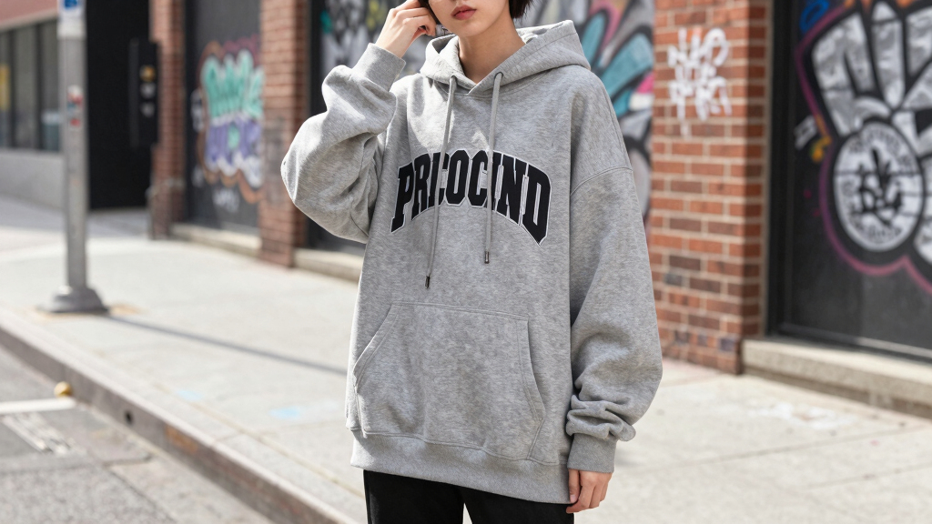 15 Best Streetwear Hoodies in 2026