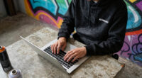 15 Best Streetwear Hoodies in 2026
