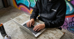 15 Best Streetwear Hoodies in 2026