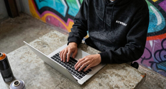 15 Best Streetwear Hoodies in 2026