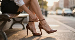 15 Best Stuart Weitzman Shoes in 2026