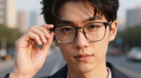 15 Best Stylish Eyeglasses in 2026