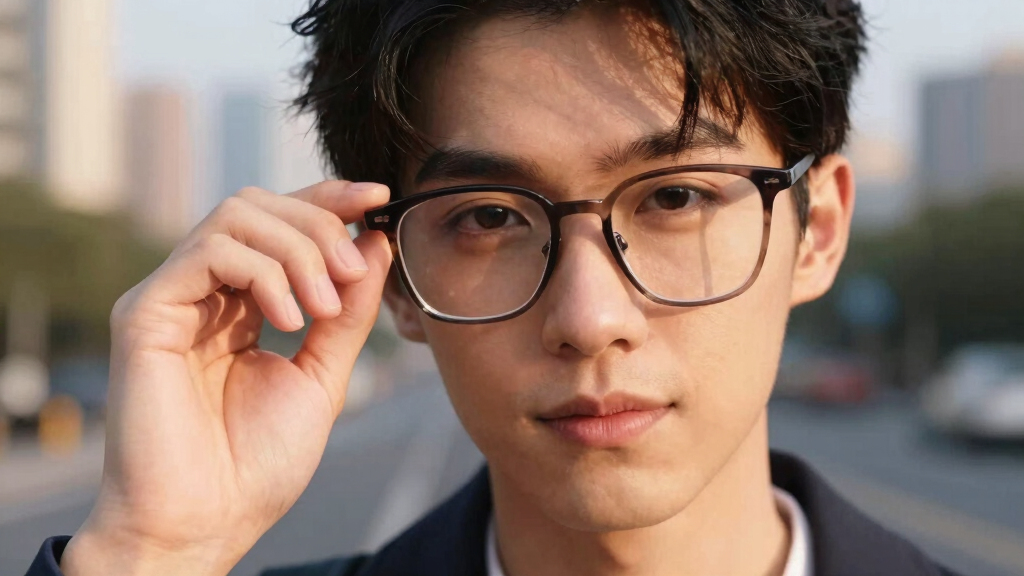 15 Best Stylish Eyeglasses in 2026