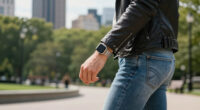 15 Best Stylish Smartwatches in 2026