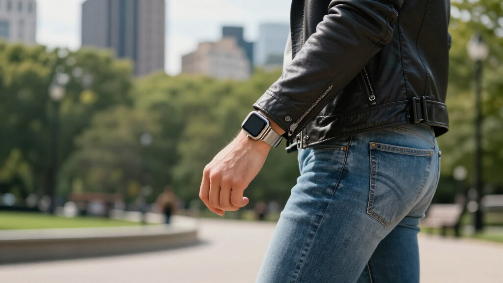 15 Best Stylish Smartwatches in 2026