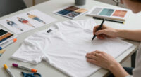 15 Best Stylish T-Shirts in 2026