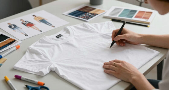 15 Best Stylish T-Shirts in 2026