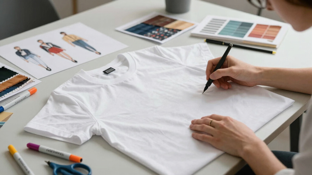 15 Best Stylish T-Shirts in 2026