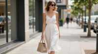 15 Best Summer 2026 Handbags in 2026
