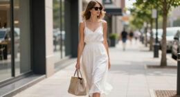 15 Best Summer 2026 Handbags in 2026