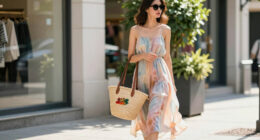 15 Best Summer Bags in 2026