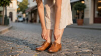 15 Best Summer Dress Shoes in 2026