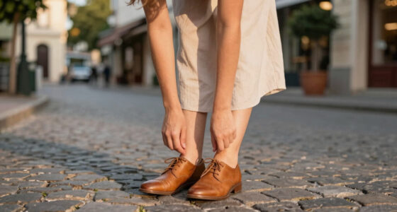 15 Best Summer Dress Shoes in 2026