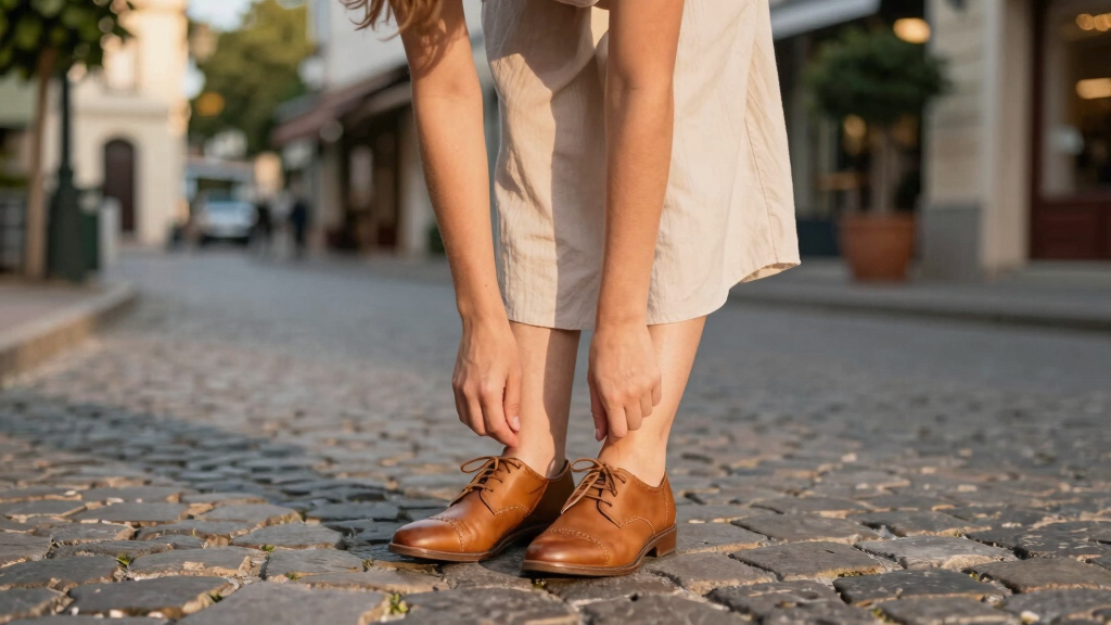 15 Best Summer Dress Shoes in 2026