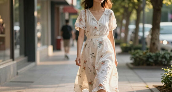 15 Best Summer Dresses in 2026