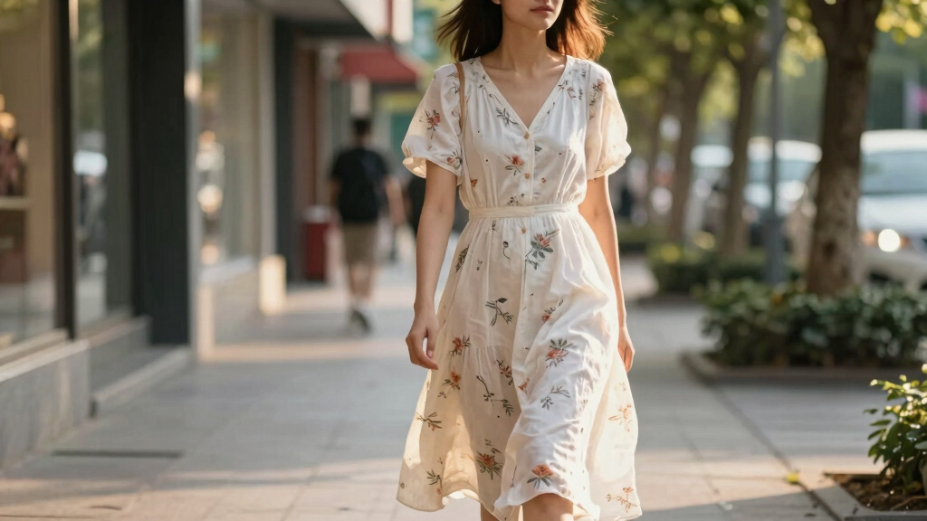 15 Best Summer Dresses in 2026