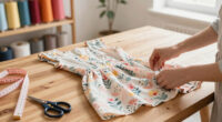 15 Best Summer Dresses in 2026