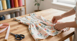 15 Best Summer Dresses in 2026