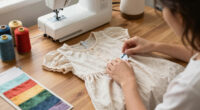 15 Best Summer Dresses in 2026