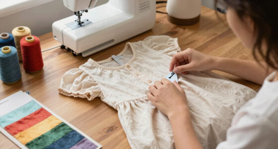 15 Best Summer Dresses in 2026