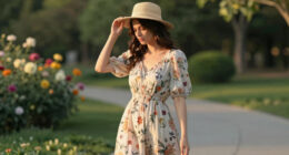 15 Best Summer Dresses in 2026
