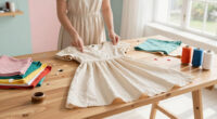 15 Best Summer Dresses in 2026