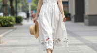 15 Best Summer Dresses in 2026