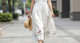 15 Best Summer Dresses in 2026