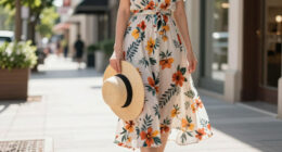 15 Best Summer Dresses in 2026