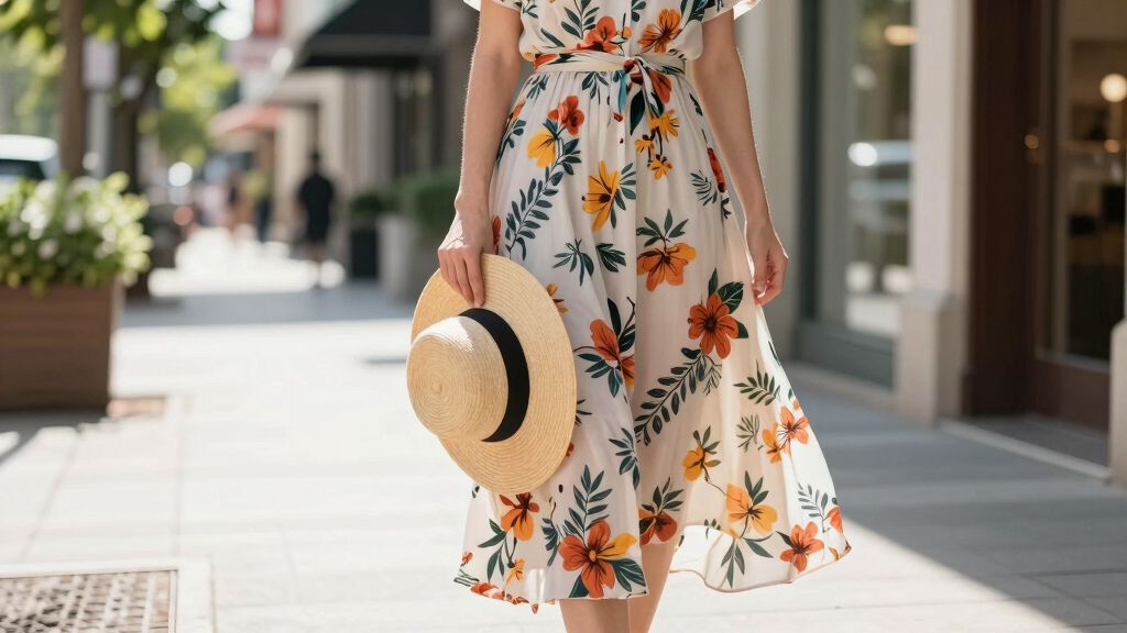 15 Best Summer Dresses in 2026