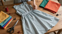 15 Best Summer Dresses in 2026