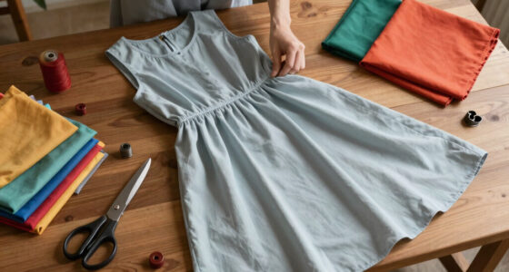 15 Best Summer Dresses in 2026