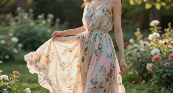 15 Best Summer Dresses in 2026