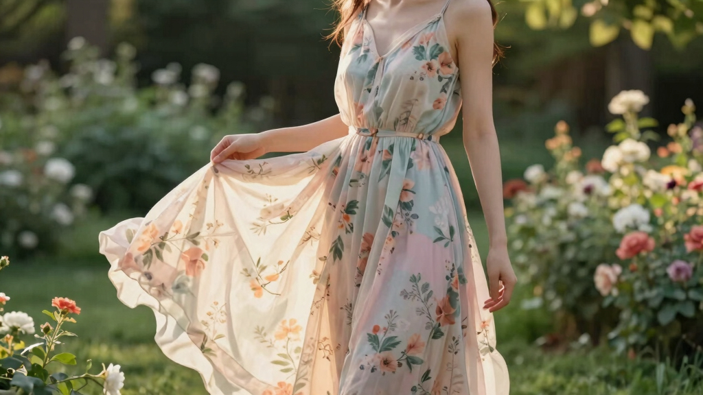 15 Best Summer Dresses in 2026