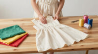 15 Best Summer Dresses in 2026