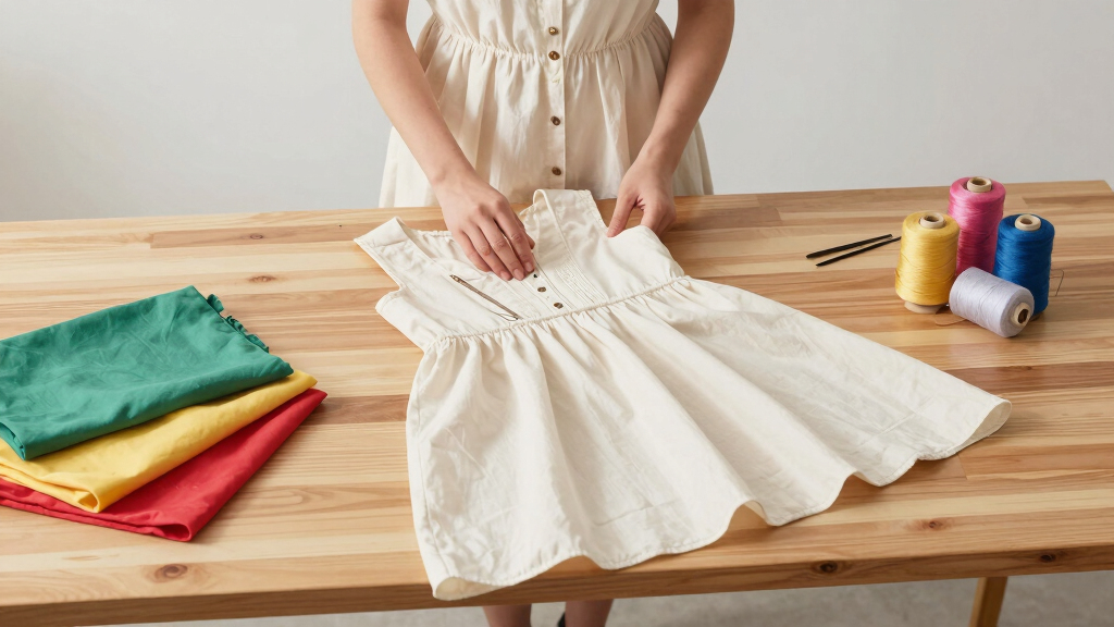 15 Best Summer Dresses in 2026