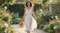 15 Best Summer Dresses in 2026