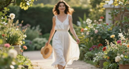15 Best Summer Dresses in 2026
