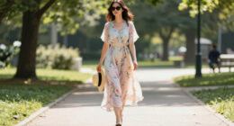 15 Best Summer Dresses in 2026