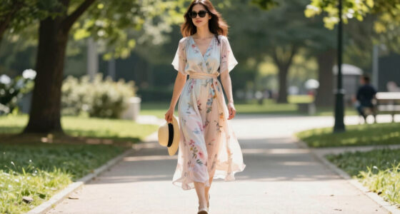 15 Best Summer Dresses in 2026
