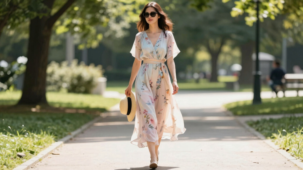 15 Best Summer Dresses in 2026