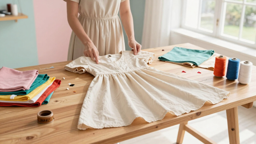 15 Best Summer Dresses in 2026