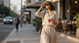 15 Best Summer Fashion Clothing in 2026